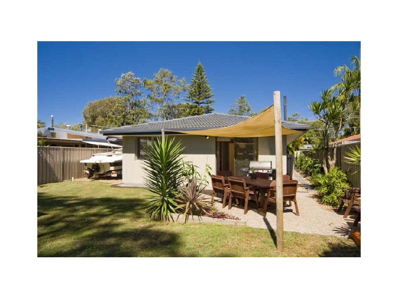 Coombabah QLD 4216
