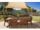 Coombabah QLD 4216