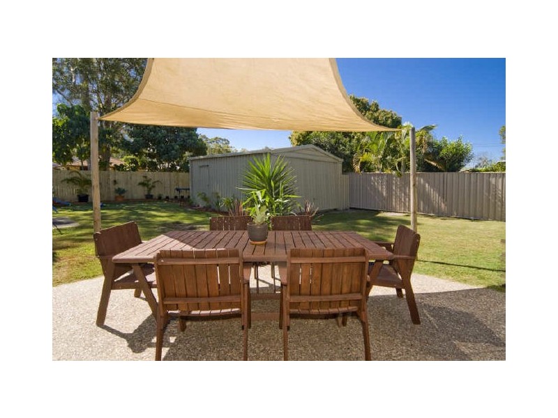 Coombabah QLD 4216