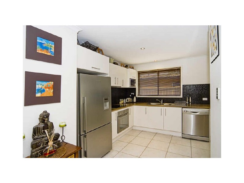 Coombabah QLD 4216