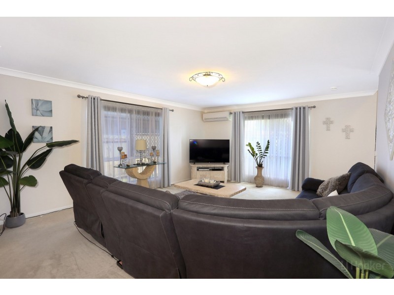 45 Monterey Keys Drive, Helensvale QLD 4212