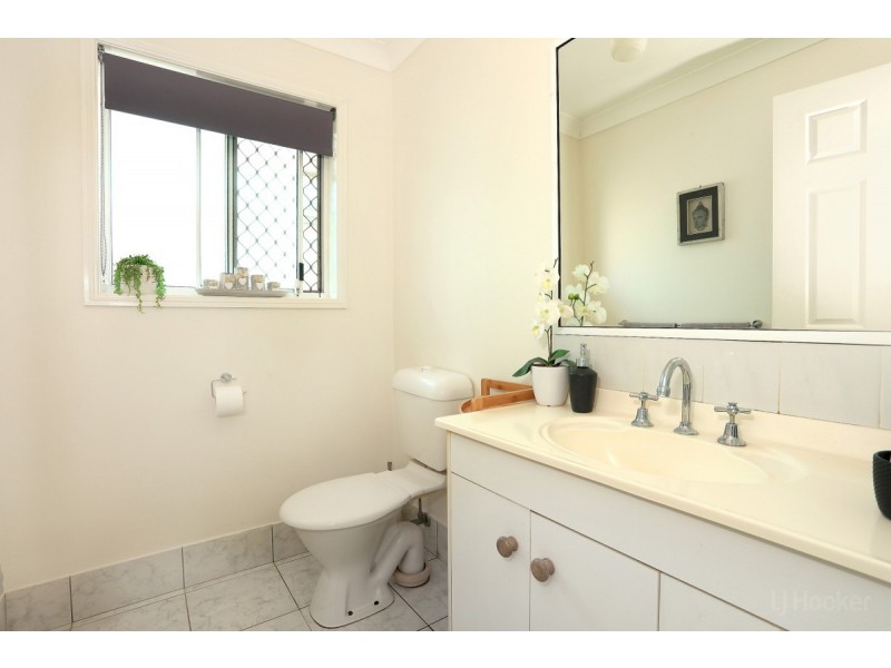 45 Monterey Keys Drive, Helensvale QLD 4212