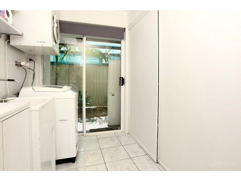 45 Monterey Keys Drive, Helensvale QLD 4212