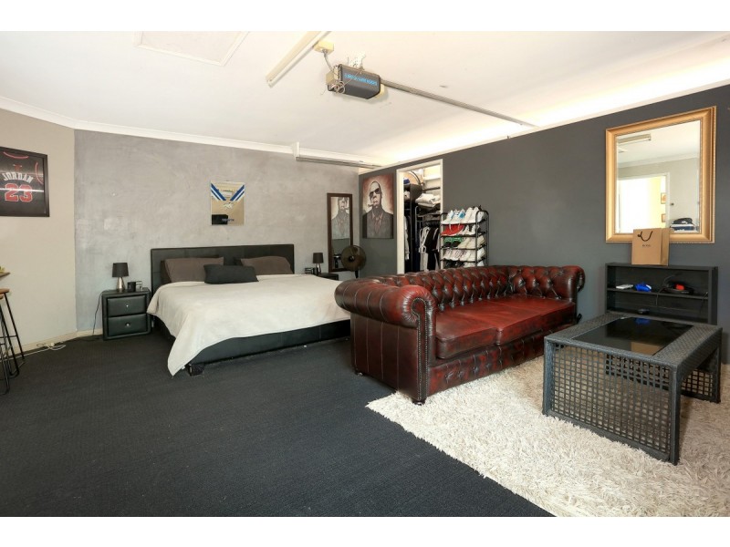 45 Monterey Keys Drive, Helensvale QLD 4212