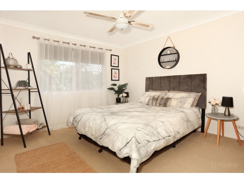 45 Monterey Keys Drive, Helensvale QLD 4212