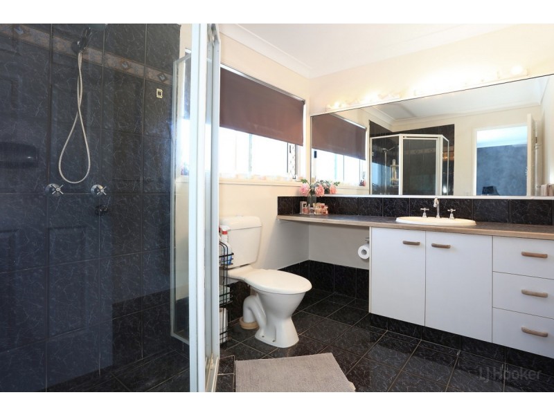 45 Monterey Keys Drive, Helensvale QLD 4212