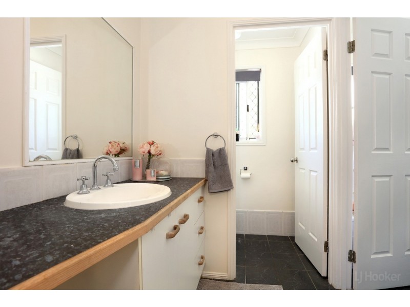 45 Monterey Keys Drive, Helensvale QLD 4212