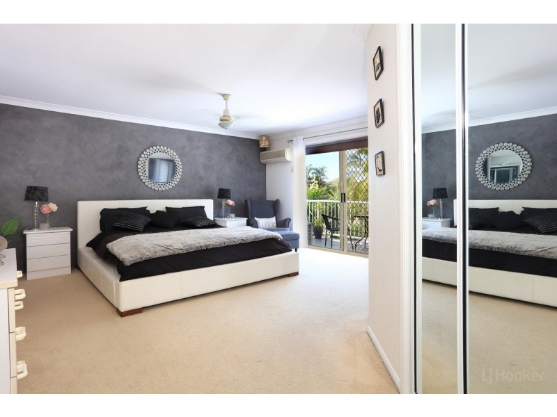 45 Monterey Keys Drive, Helensvale QLD 4212