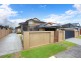 66 oxley Drive, Paradise Point QLD 4216