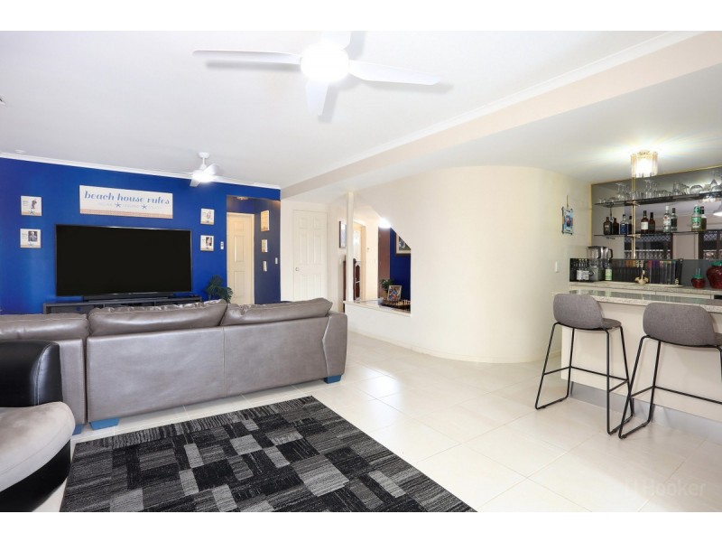 66 oxley Drive, Paradise Point QLD 4216