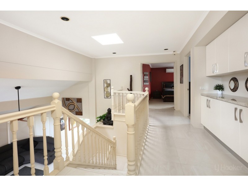 66 oxley Drive, Paradise Point QLD 4216