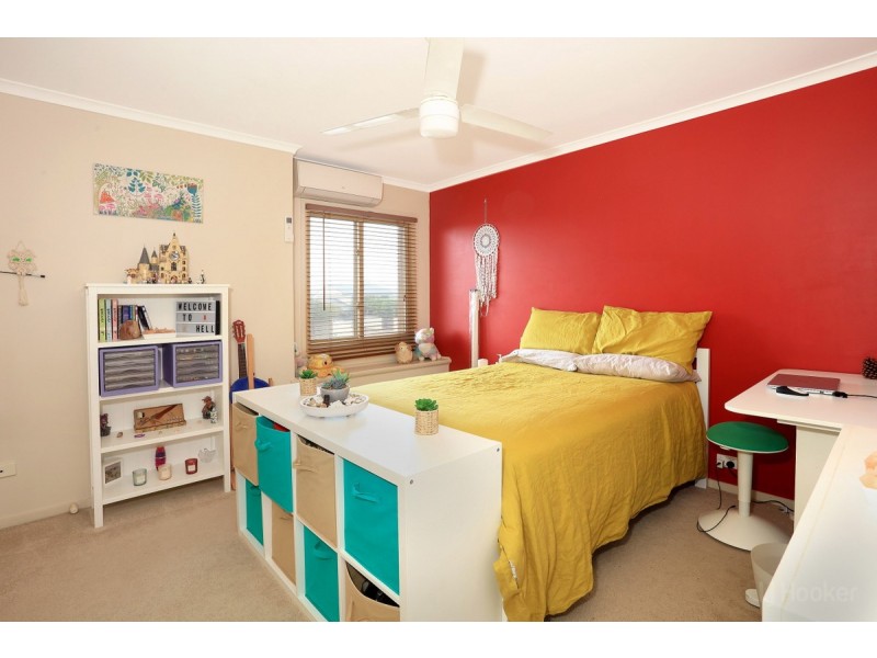 66 oxley Drive, Paradise Point QLD 4216