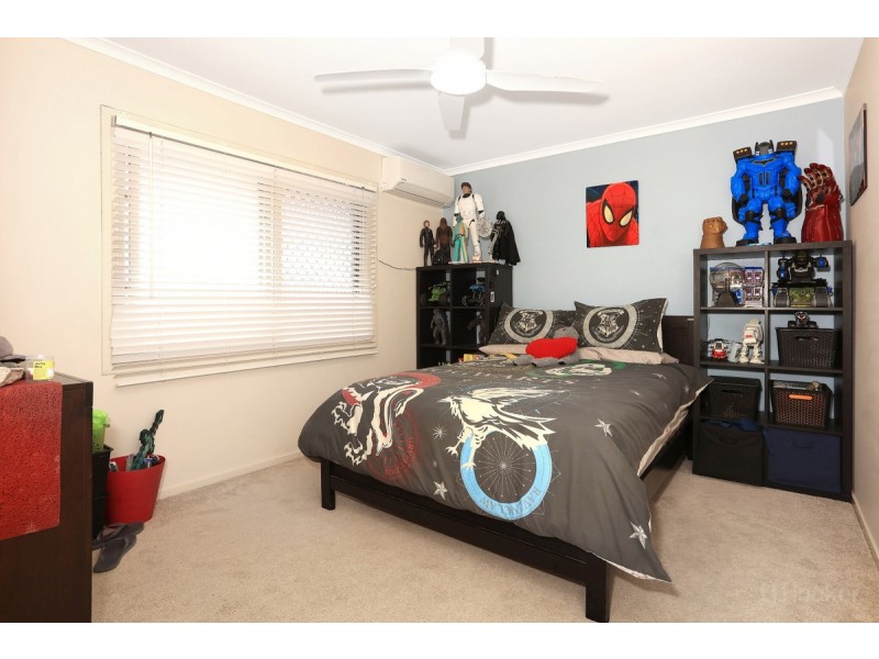 66 oxley Drive, Paradise Point QLD 4216