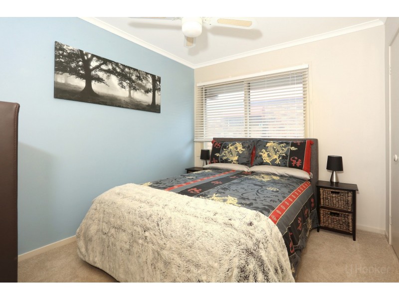 66 oxley Drive, Paradise Point QLD 4216