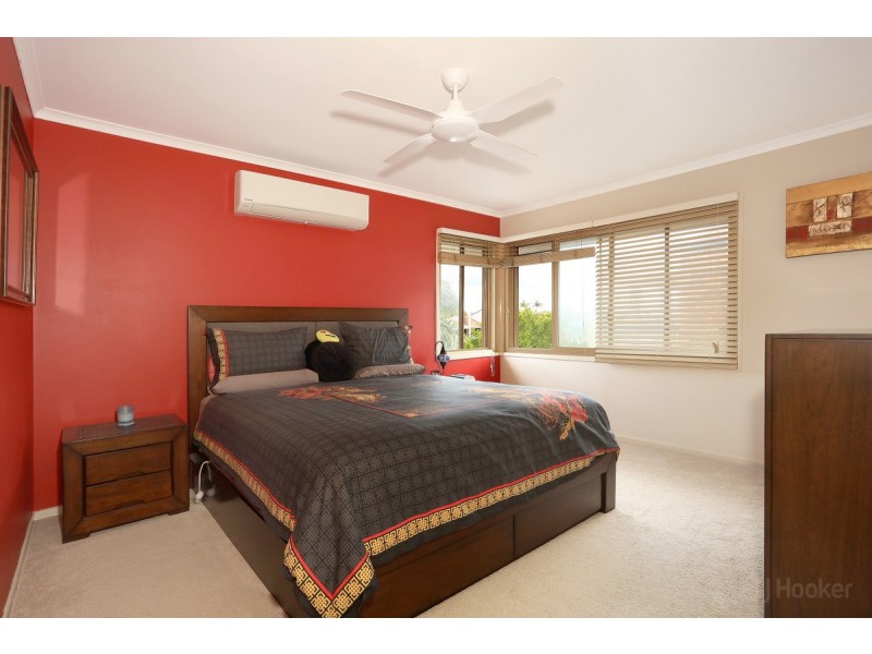 66 oxley Drive, Paradise Point QLD 4216