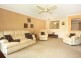 10 Karratha Court, Mermaid Waters QLD 4218