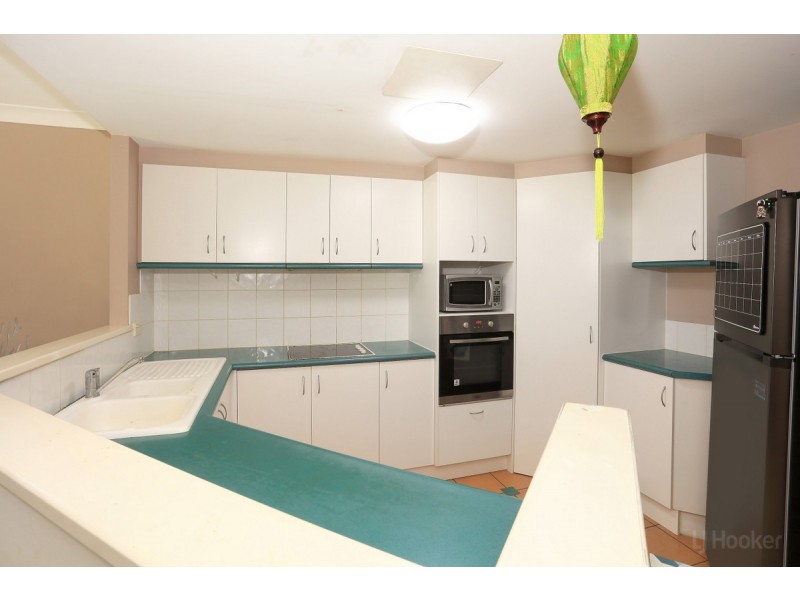 268/125 Hansford Road, Coombabah QLD 4216