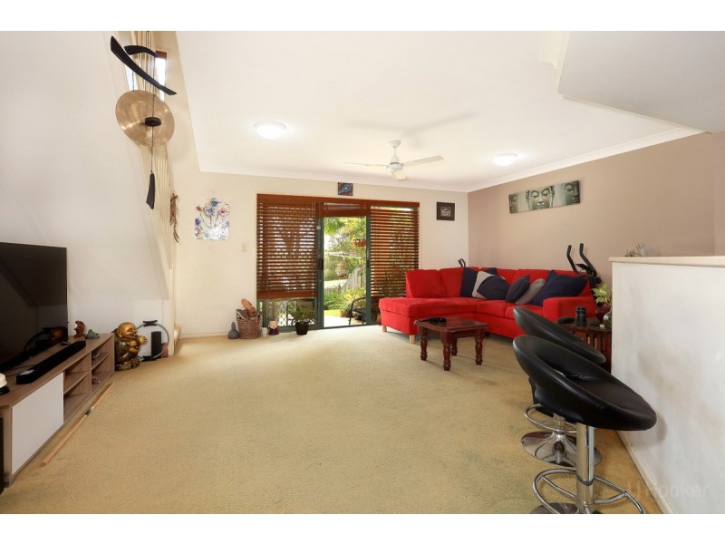 268/125 Hansford Road, Coombabah QLD 4216