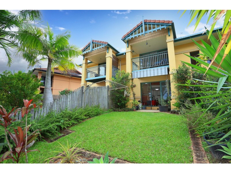 268/125 Hansford Road, Coombabah QLD 4216