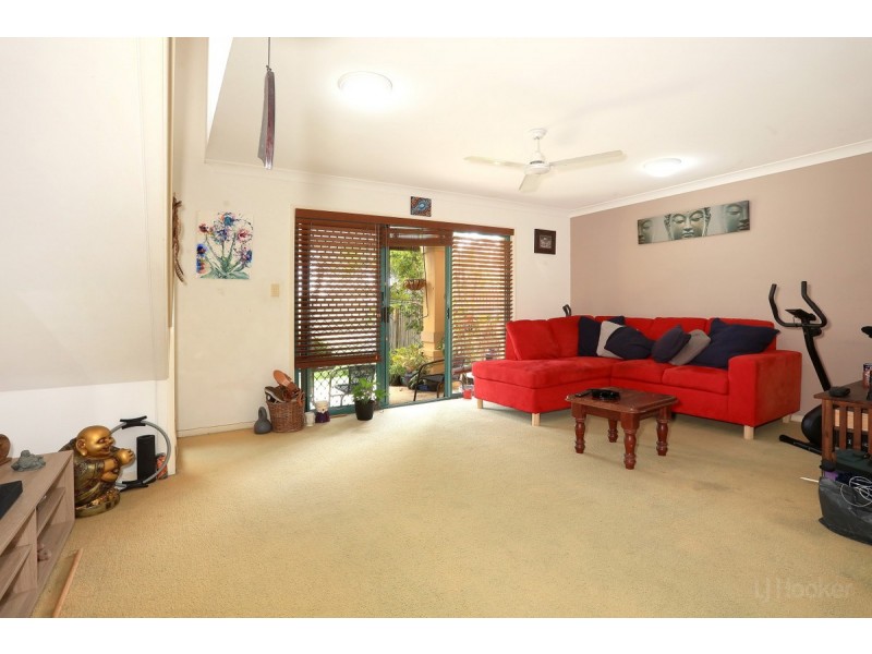 268/125 Hansford Road, Coombabah QLD 4216