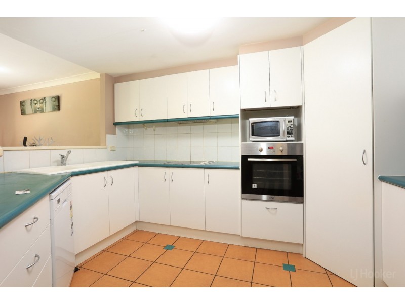 268/125 Hansford Road, Coombabah QLD 4216