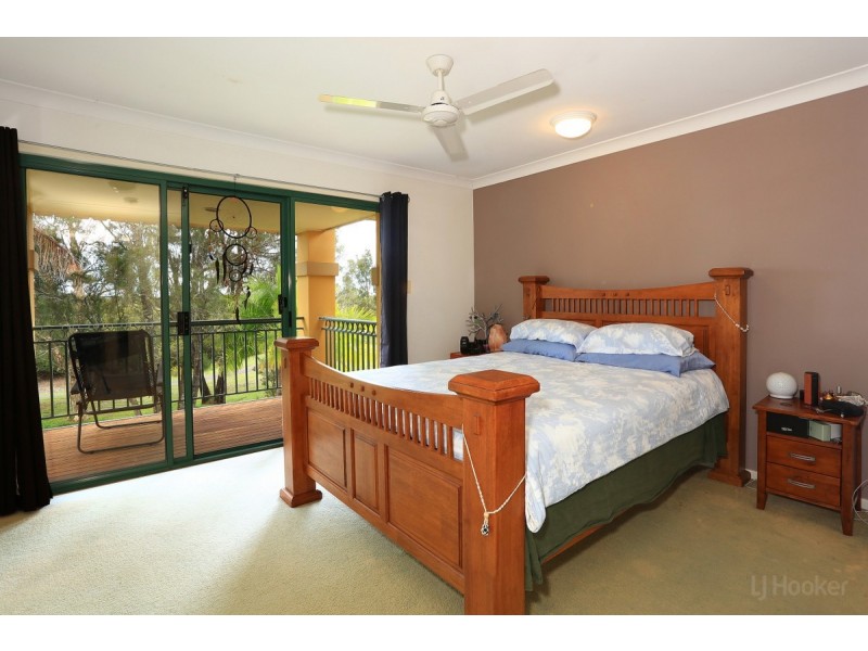 268/125 Hansford Road, Coombabah QLD 4216