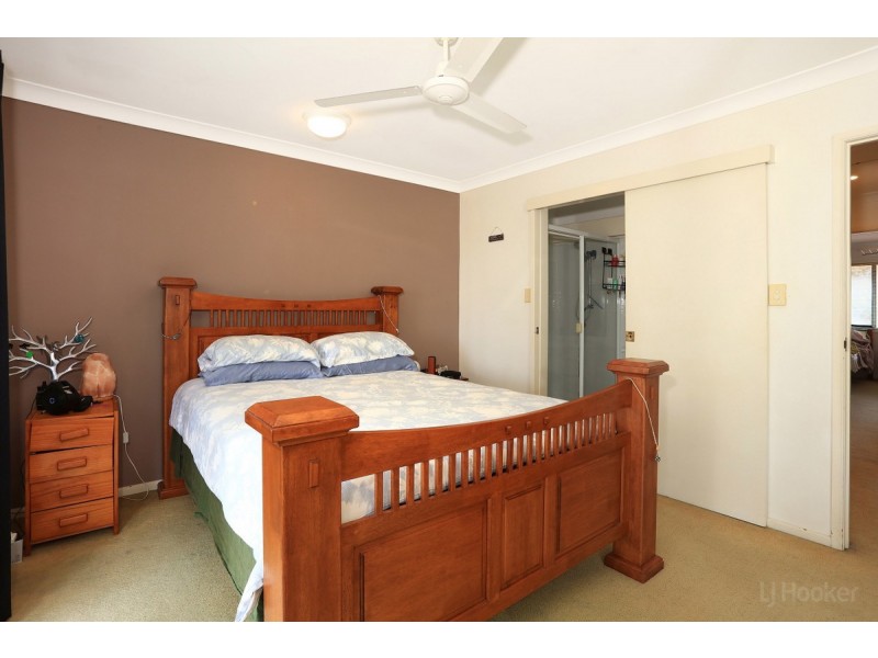 268/125 Hansford Road, Coombabah QLD 4216