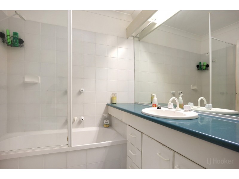 268/125 Hansford Road, Coombabah QLD 4216