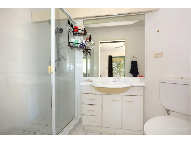 268/125 Hansford Road, Coombabah QLD 4216