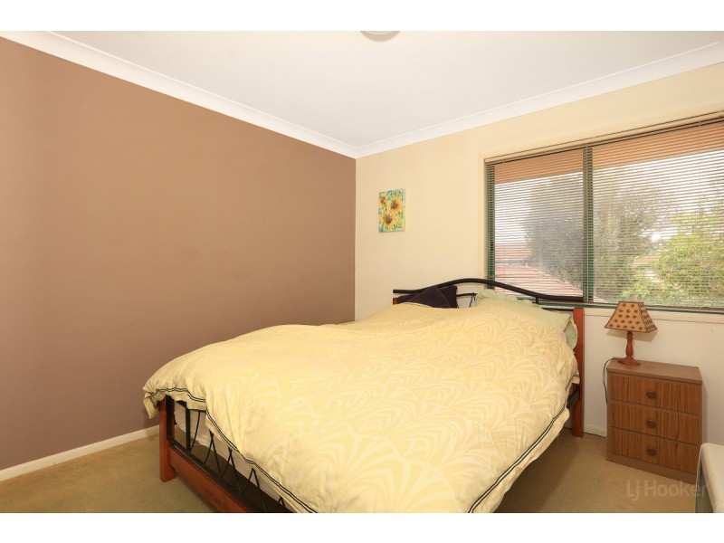 268/125 Hansford Road, Coombabah QLD 4216