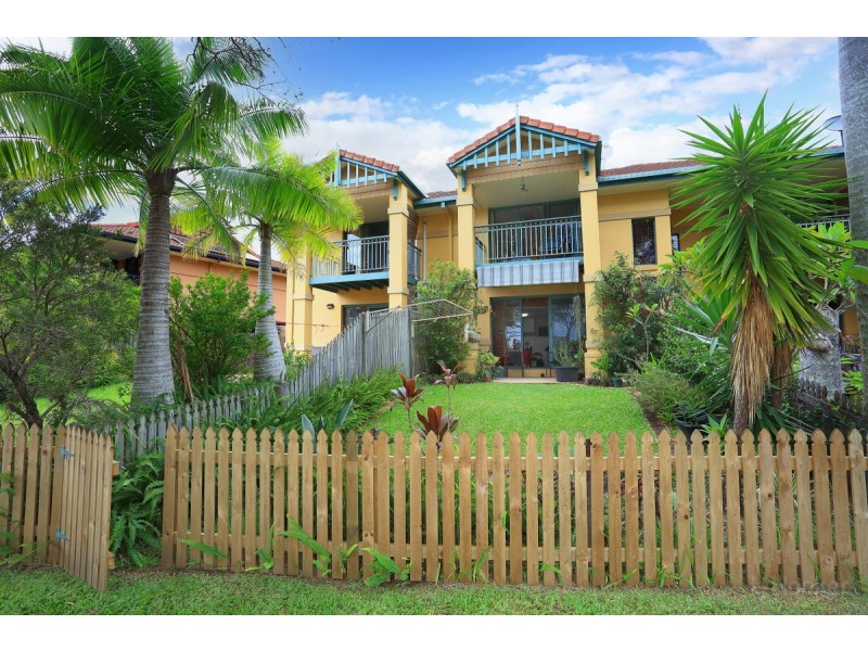 268/125 Hansford Road, Coombabah QLD 4216