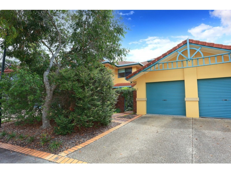 268/125 Hansford Road, Coombabah QLD 4216