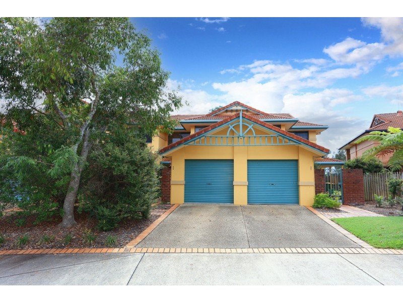 268/125 Hansford Road, Coombabah QLD 4216