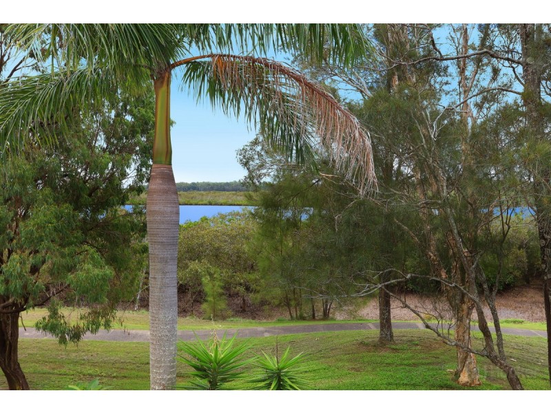 268/125 Hansford Road, Coombabah QLD 4216