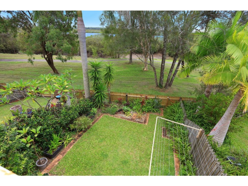 268/125 Hansford Road, Coombabah QLD 4216