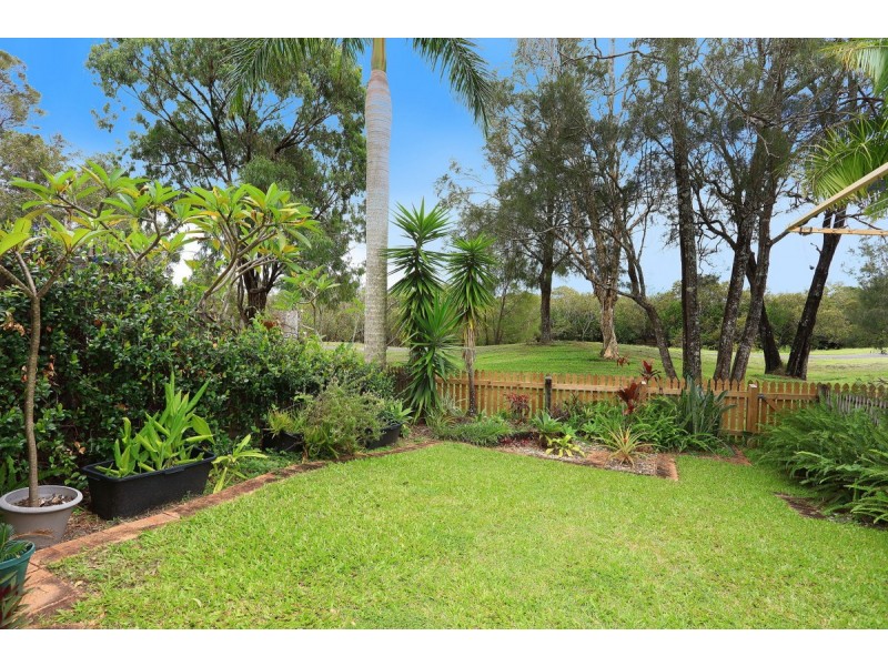 268/125 Hansford Road, Coombabah QLD 4216