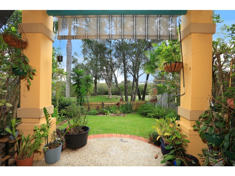 268/125 Hansford Road, Coombabah QLD 4216