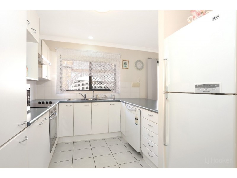 5 Leonardo Circuit, Coombabah QLD 4216