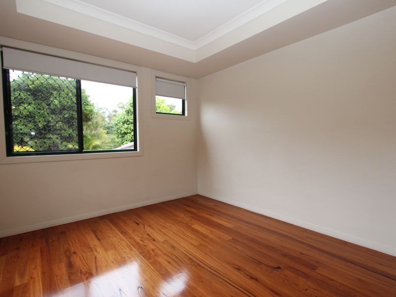 33/100 Morala Avenue, Runaway Bay QLD 4216