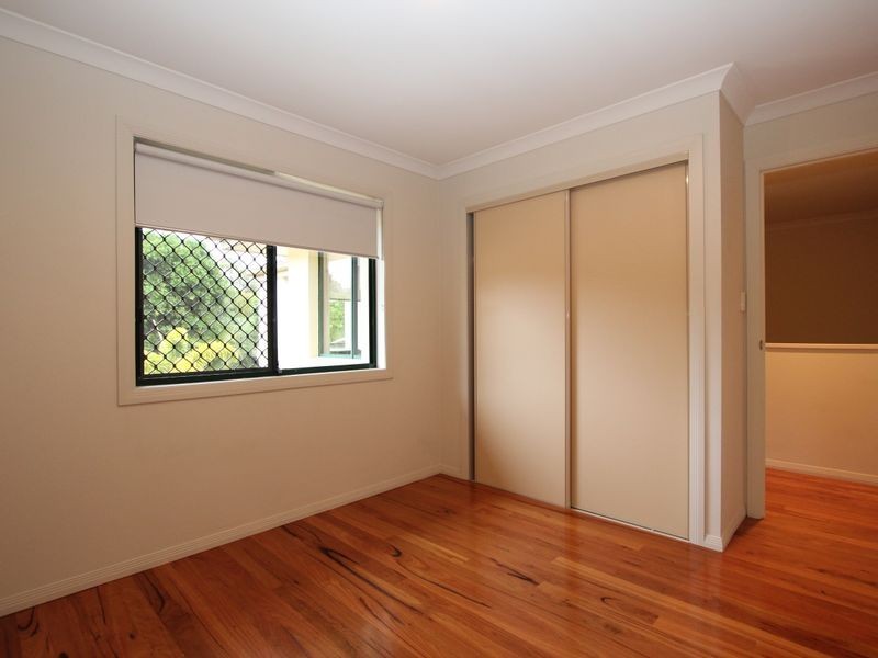 33/100 Morala Avenue, Runaway Bay QLD 4216