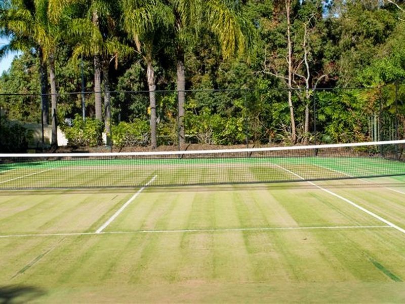 33/100 Morala Avenue, Runaway Bay QLD 4216