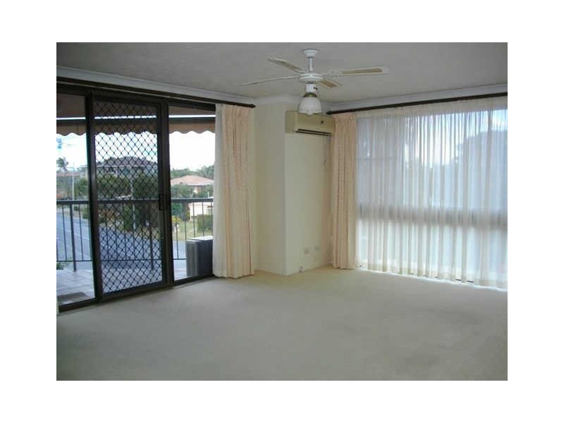 10/8 Paradise Parade, Paradise Point QLD 4216