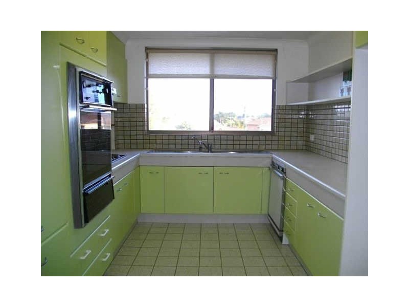 10/8 Paradise Parade, Paradise Point QLD 4216