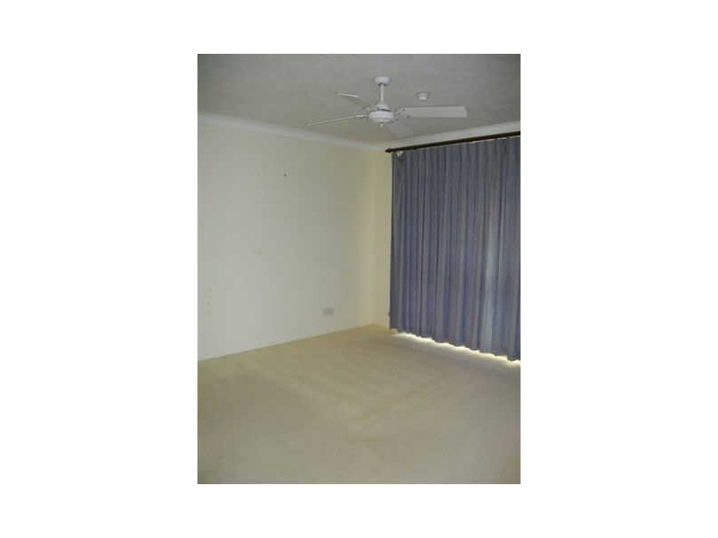 10/8 Paradise Parade, Paradise Point QLD 4216