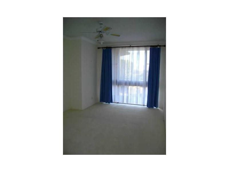 10/8 Paradise Parade, Paradise Point QLD 4216