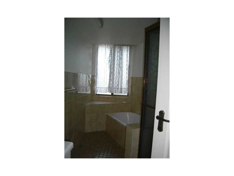 10/8 Paradise Parade, Paradise Point QLD 4216