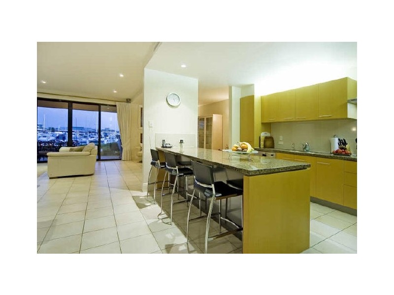 Hope Island QLD 4212