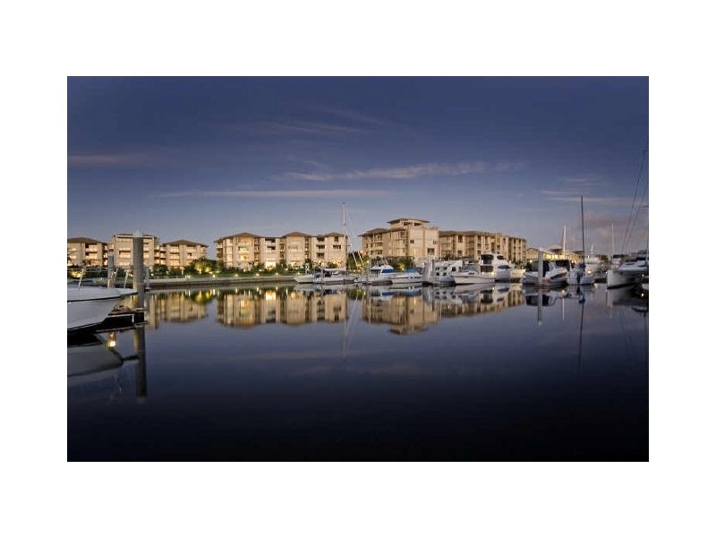 Hope Island QLD 4212