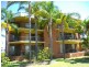 5/42 Falkinder Avenue, Paradise Point QLD 4216