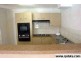 5/42 Falkinder Avenue, Paradise Point QLD 4216